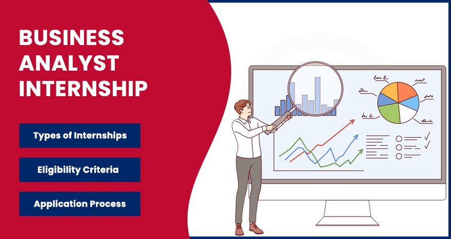 Business Analyst Internship Business Analyst Internship