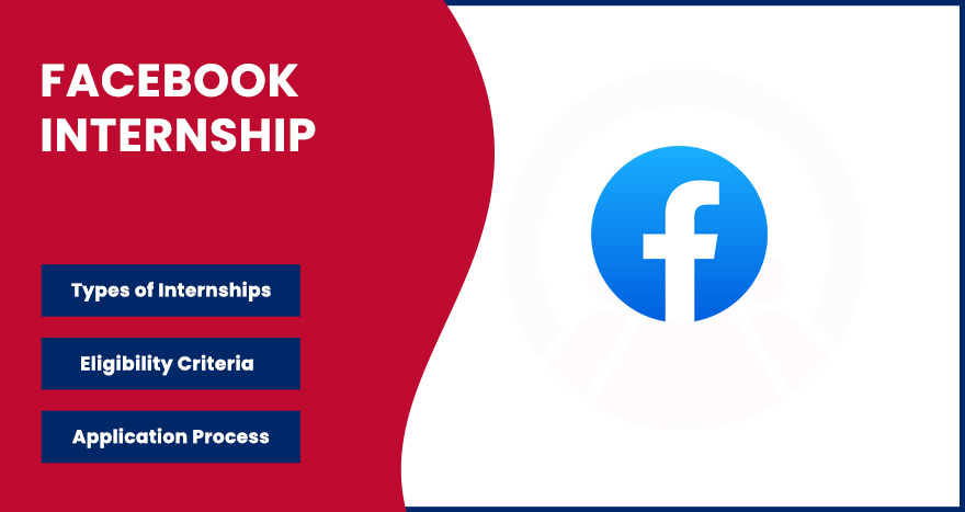 Facebook-Internship Facebook-Internship