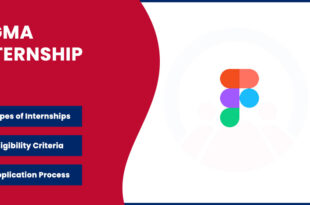 Figma Internship