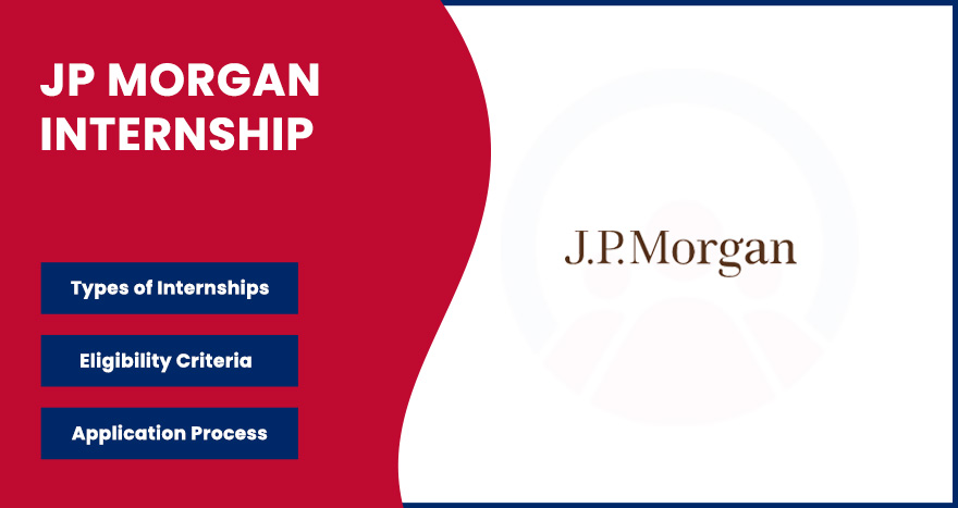JP-Morgan-Internship JP-Morgan-Internship