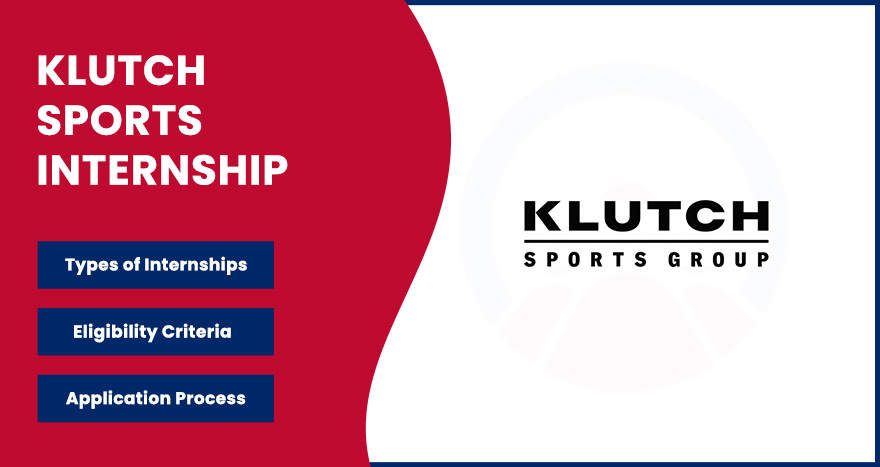 Klutch Sports Internship Klutch Sports Internships