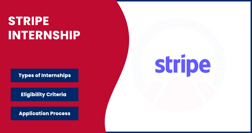 Stripe Internship Stripe Internship