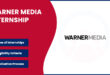 Warner Media Internships